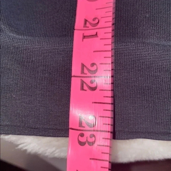 ADIDAS  Warm Logo Hoodie S - Picture 7 of 9